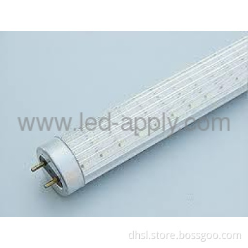 smd3528 T8 18W 1.2m/4ft  design led tube lighting (2)